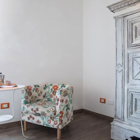 Maison Spanish Steps Рим Экстерьер фото