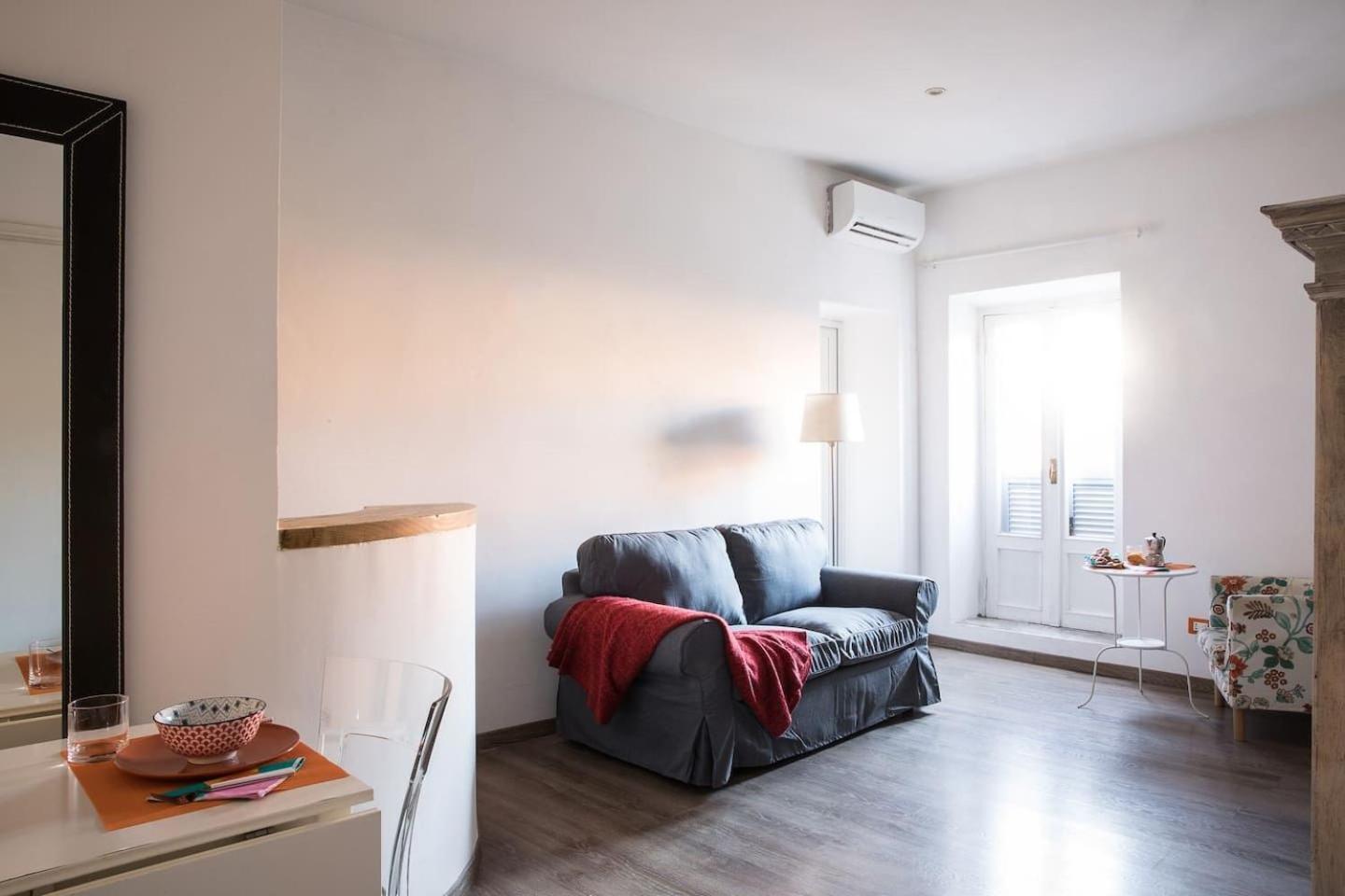 Maison Spanish Steps Рим Экстерьер фото