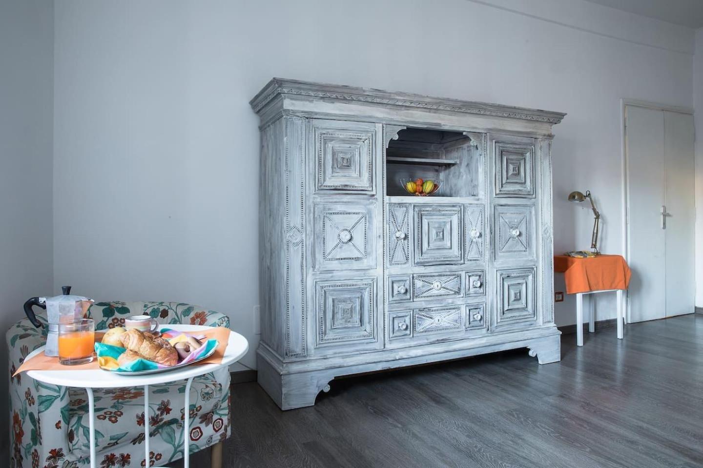 Maison Spanish Steps Рим Экстерьер фото