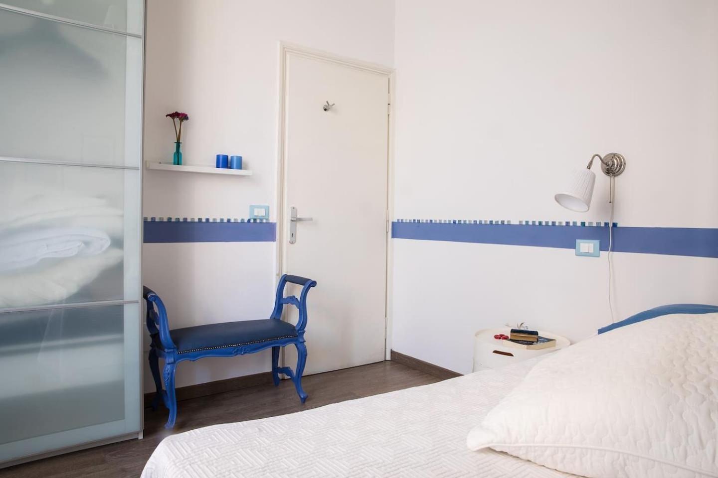 Maison Spanish Steps Рим Экстерьер фото