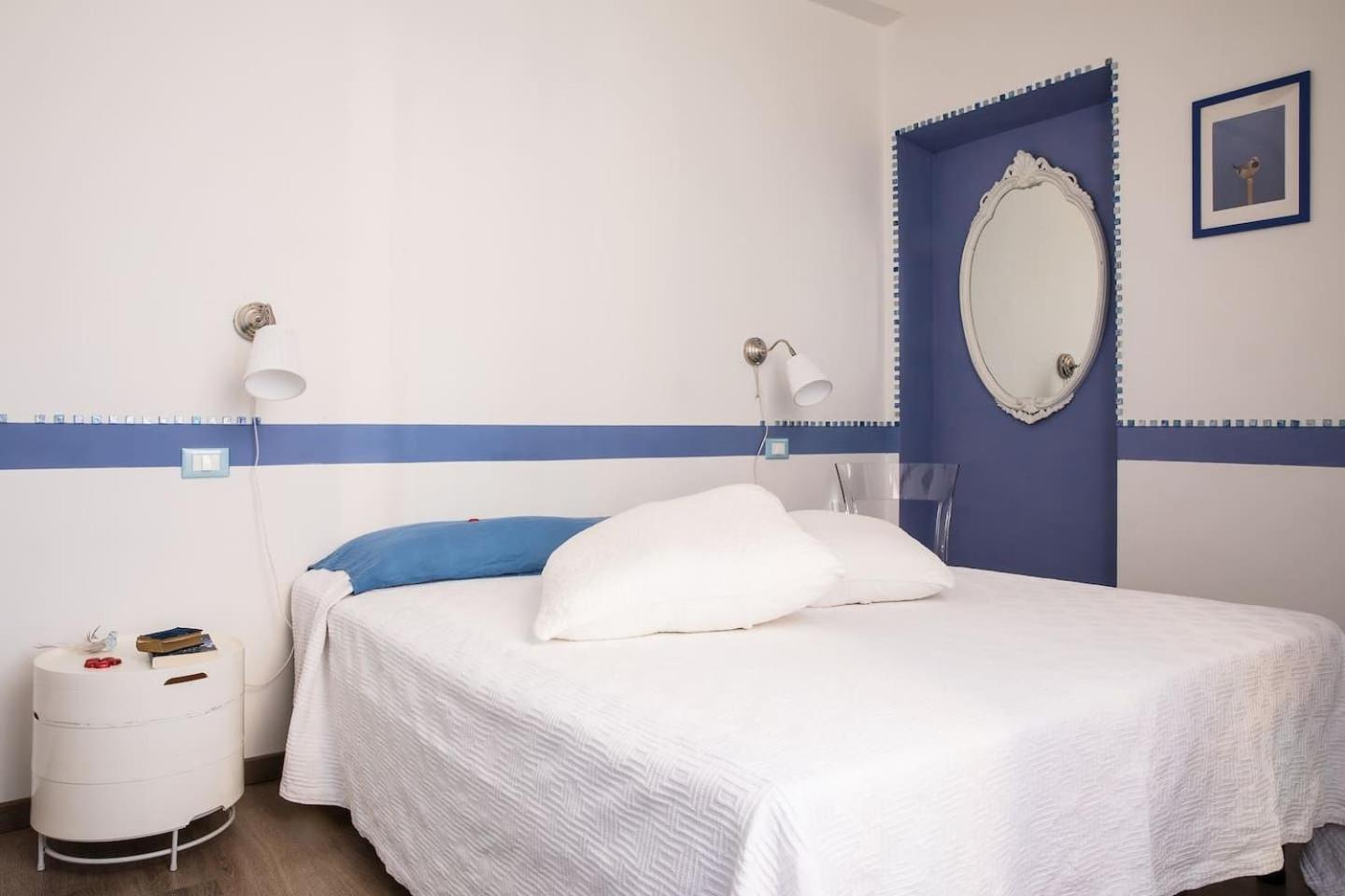 Maison Spanish Steps Рим Экстерьер фото
